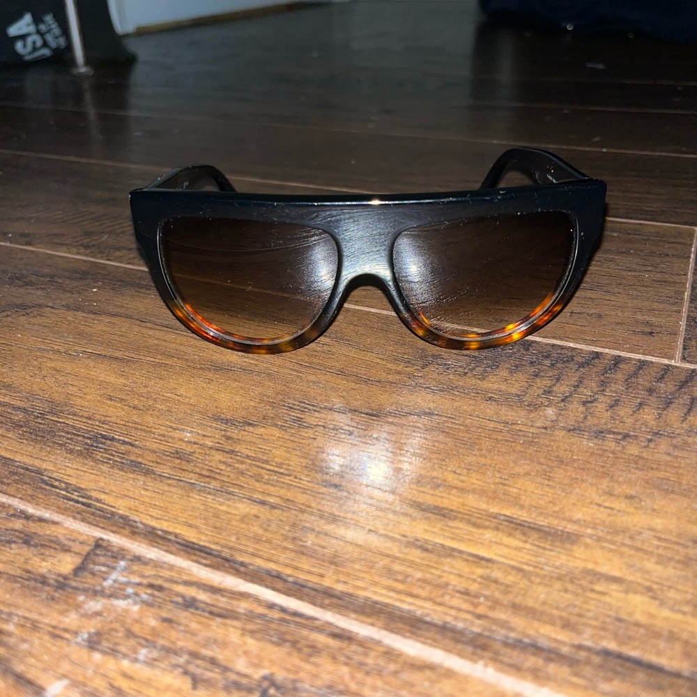 Celine sunglasses